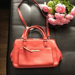 Nine West Purse